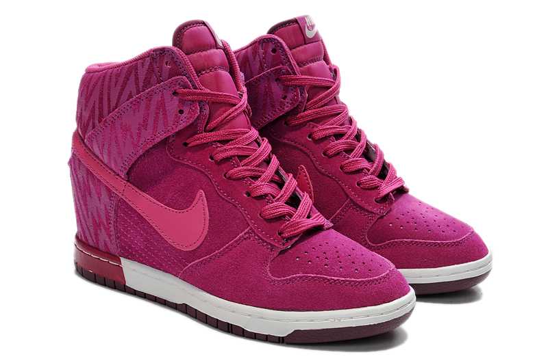 Nike Dunk Sky Hi boutique en ligne bateau authentique chute the nike dunk en stock